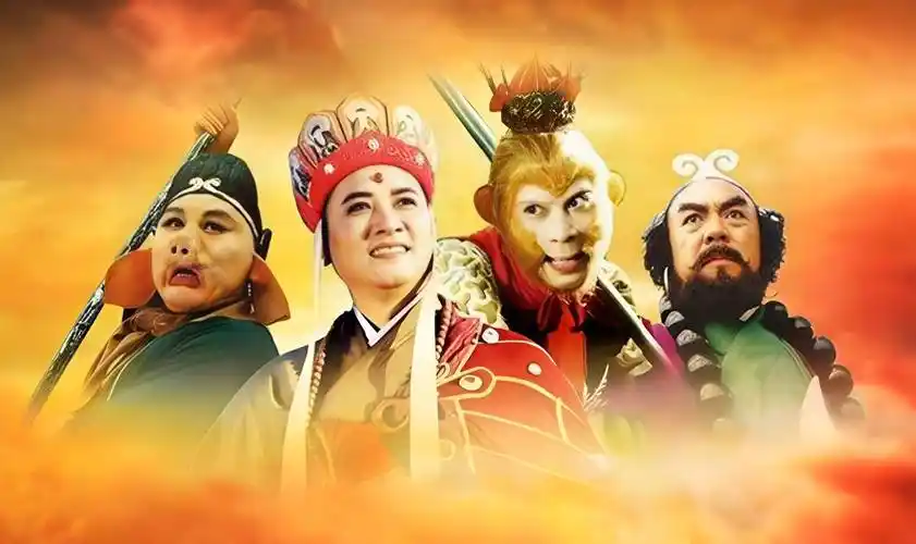 全职高手小说推荐海报
