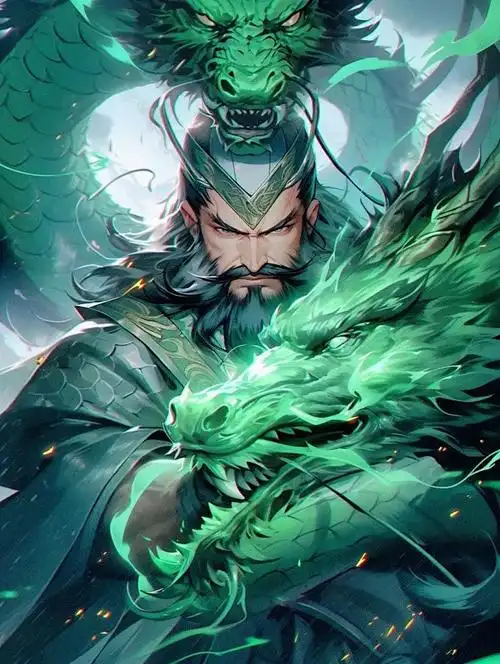 哈利·波特与魔法石经典小说海报