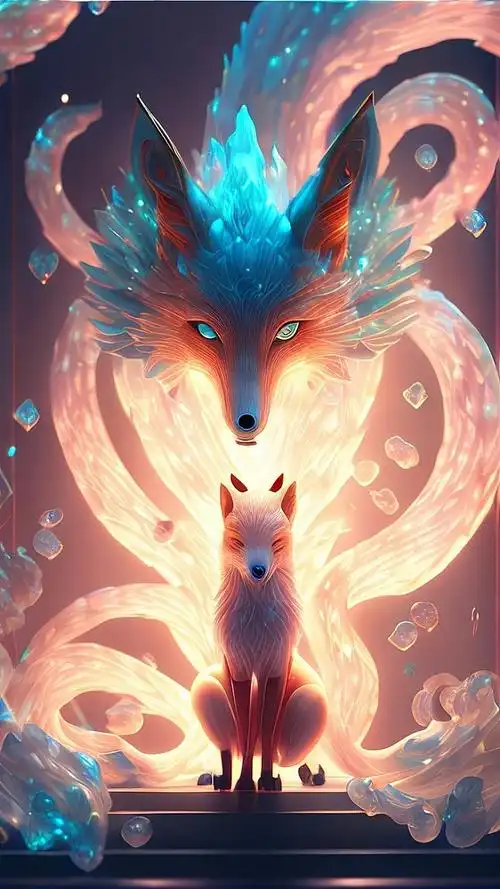 追风筝的人经典小说海报